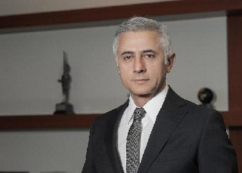 Garanti BBVA sürdürülebilirlik endeksinde sırada