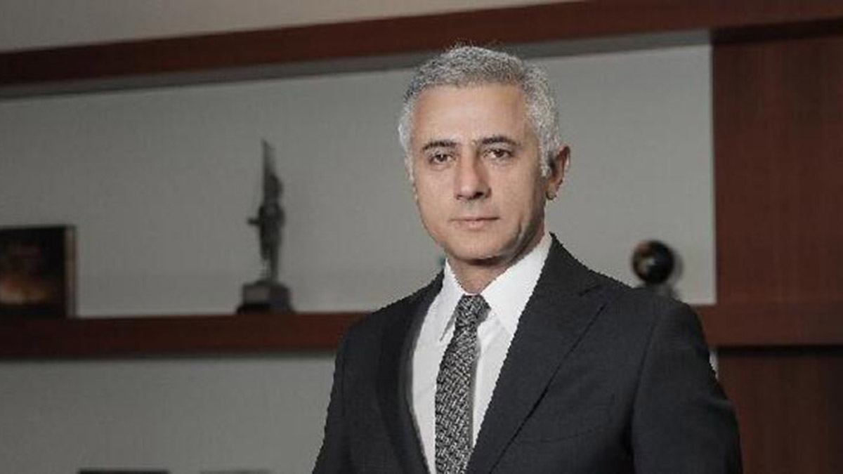 Garanti BBVA sürdürülebilirlik endeksinde sırada