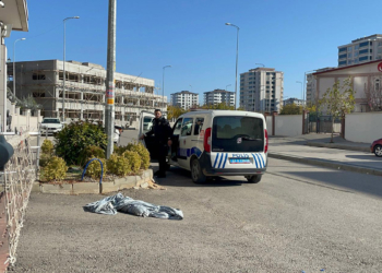 Gaziantep'te iki aile arasında kavga; 4 yaralı