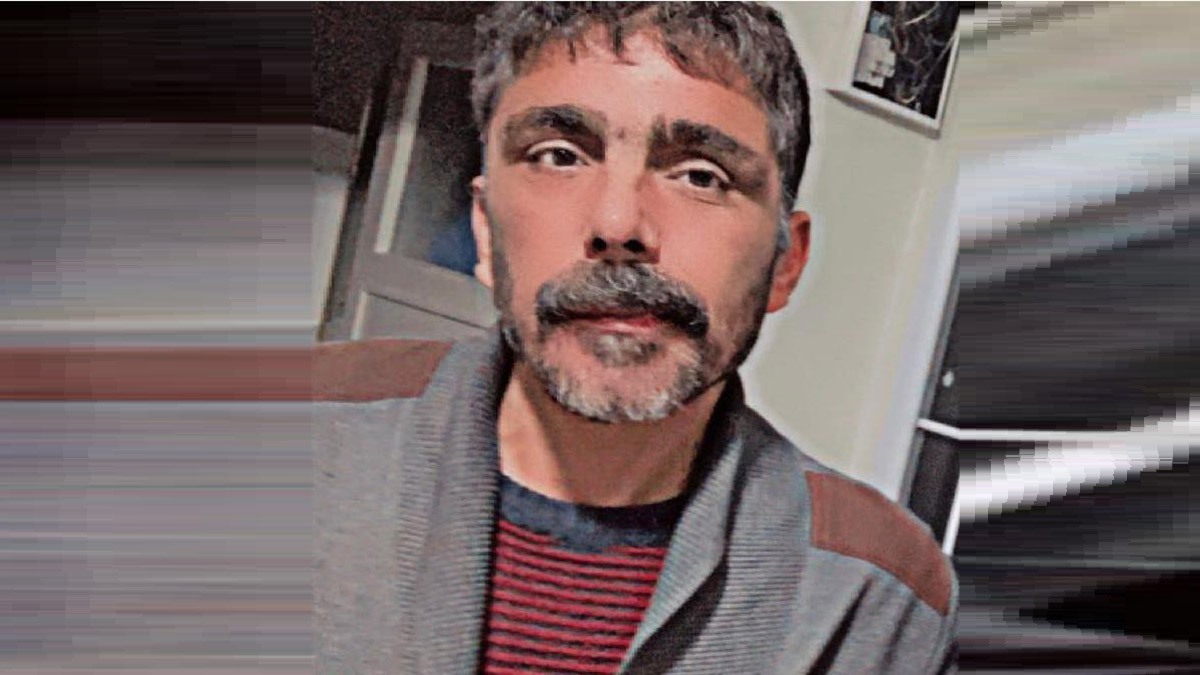 Gaziantep'te sahte içkiden zehirlenen işçi öldü