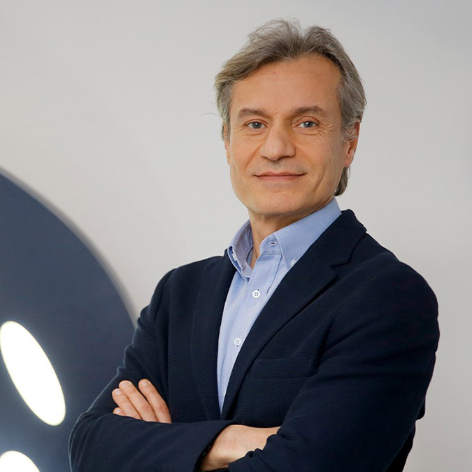 Global Espor Oyunları'nda final heyecanı