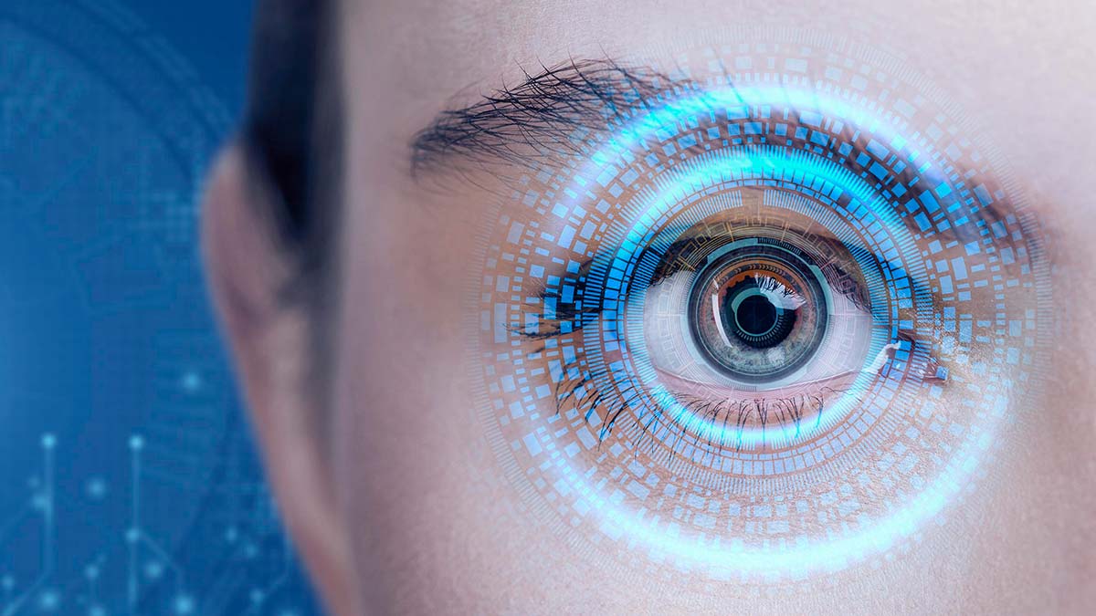 Kolajen enjeksiyonu kornea naklinden daha konforlu