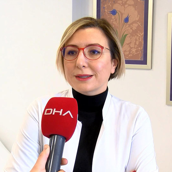 Bilinçsizce bitkisel ürün tüketmeyin