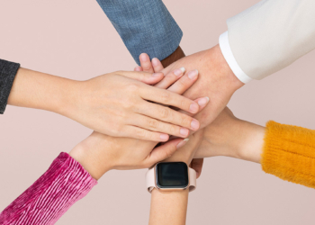 Anlamak, anlatabilmek