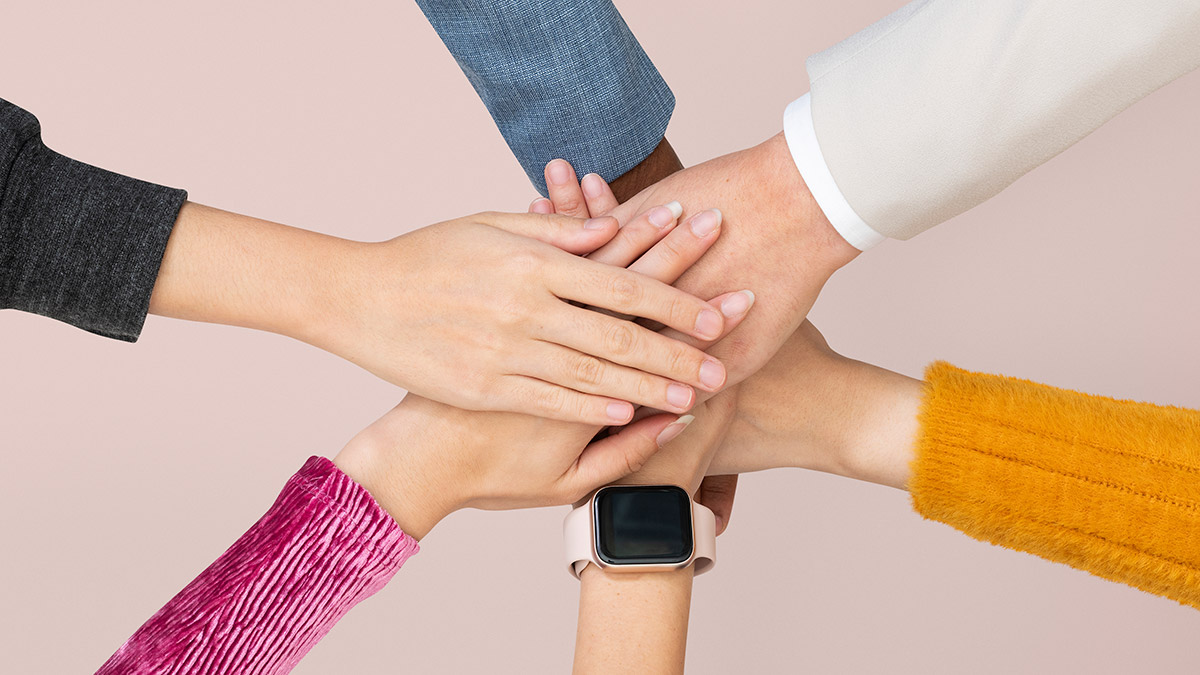 Anlamak, anlatabilmek