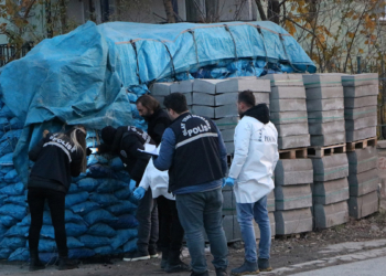 Hakkari Valiliği 1 kişinin yaralandığı kavgayla ilgili açıklama yaptı