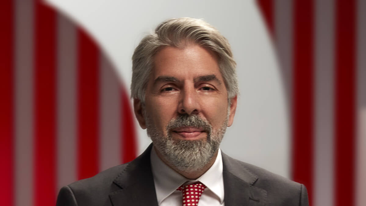 Gençler çocuk dostu şehirler için fikir üretti