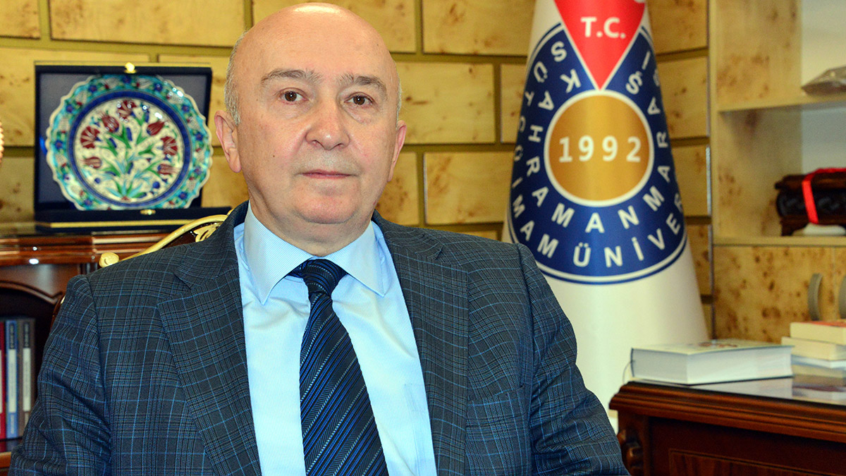 Narkotik ilaçlar kayboldu; 3 kişi açığa alındı