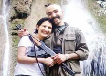 Semra Güzel'in tahliye talebi reddedildi
