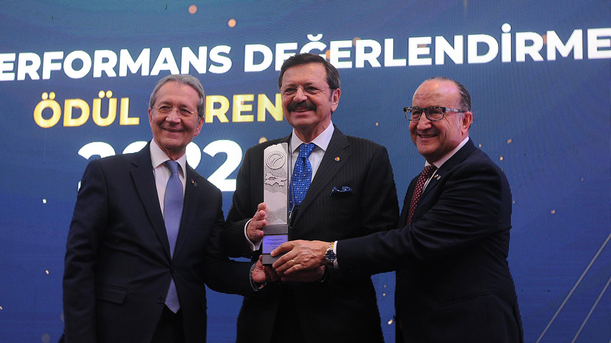 Mart ayında TOGG piyasada olacak