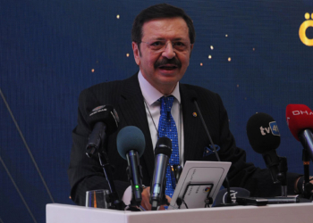 Mart ayında TOGG piyasada olacak