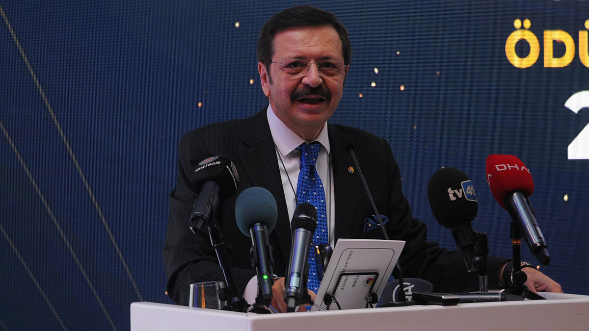 Mart ayında TOGG piyasada olacak