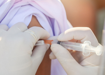 HPV aşısı çocukluk çağında yapılsın