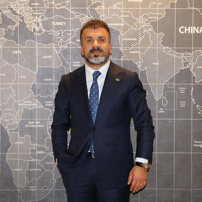 Hububat ihracatı 11 ayda 3.2 milyar dolara yükseldi