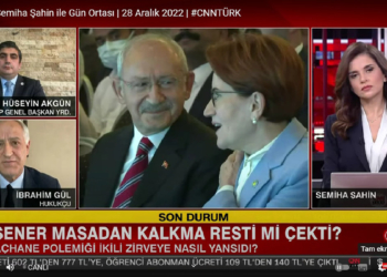 EYT tamam sırada staj mağdurları var