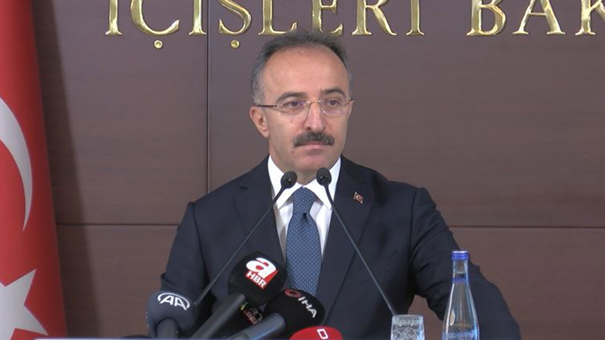 Terör örgütünün dağ kadrosuna darbe