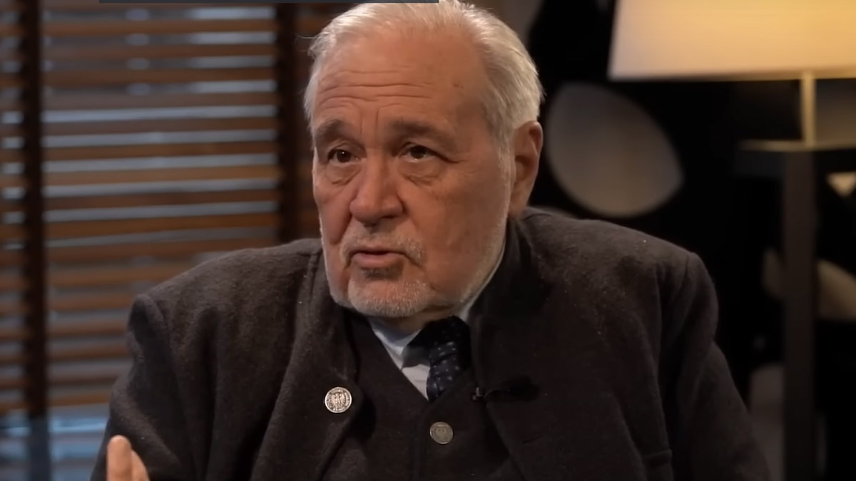 Babacan ile Ortaylı'nın yayınına yorum yağdı, Babacan yanıt yazdı; "Ülkemizin yolu açık, umutlu olmaktan vazgeçmiyoruz. Umudumuz dipdiri" dedi.