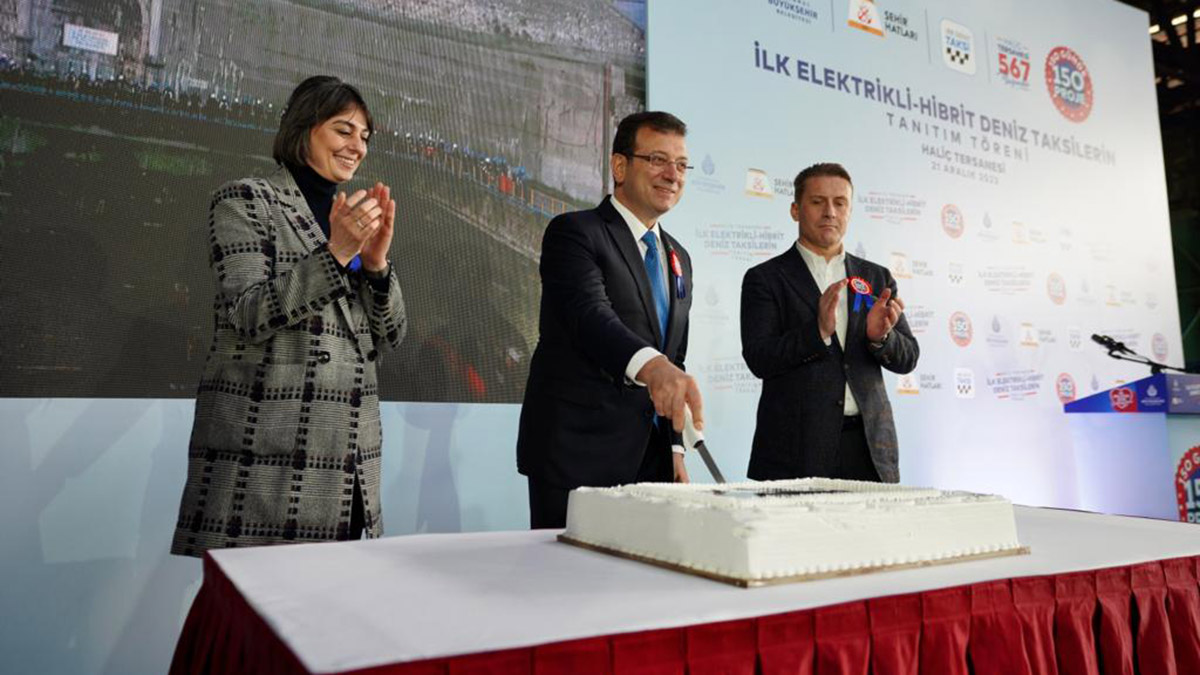 Bu işin istinaftan dönmesinin şart olduğu açıklanmalı