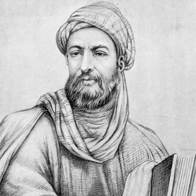 Bilimin gerçek sahipleri? İbn-i Sina 17 yaşında kimsenin iyileştirmediği, ölümcül hastalığa yakalanan Buhara Emirini iyileştiriyor.