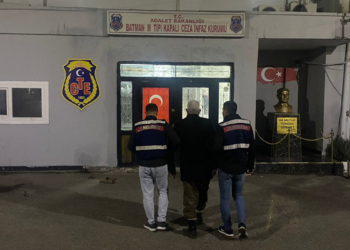 14 yaşındaki Kader Ertem'i kayınpederi öldürmüş