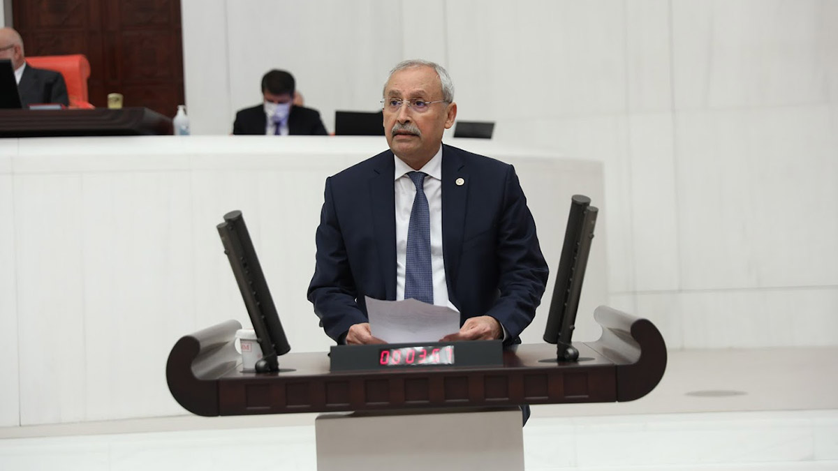 ALO 182 ve MHRS sisteminden randevu alınamıyor