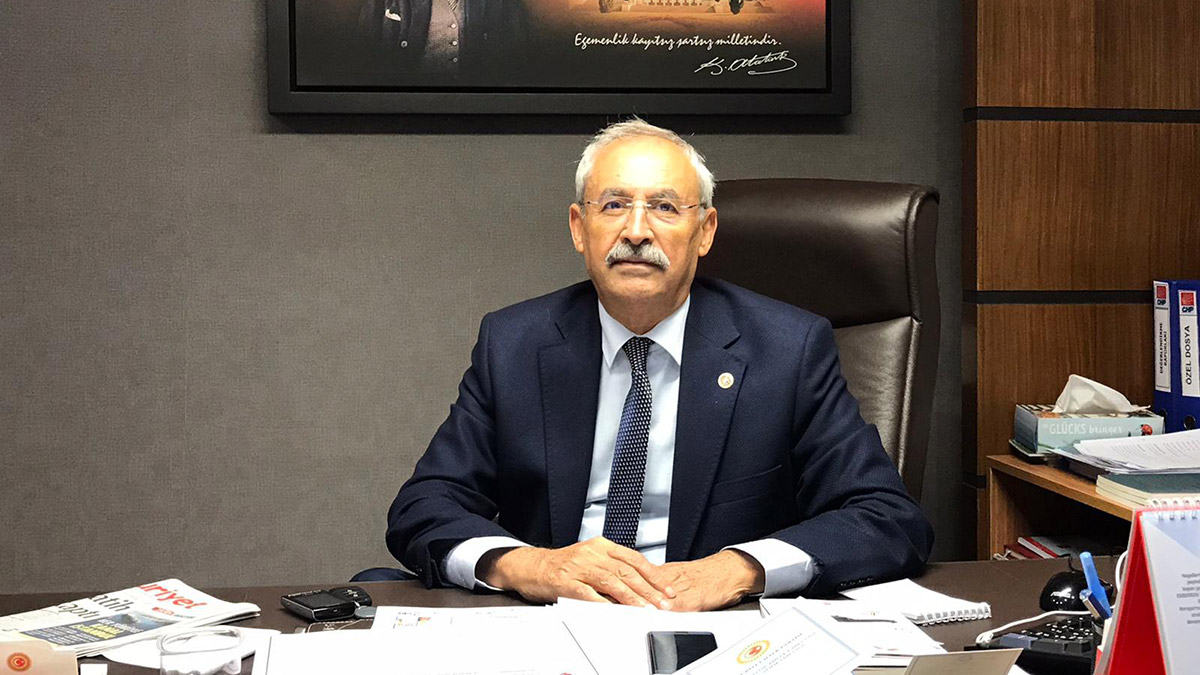 ALO 182 ve MHRS sisteminden randevu alınamıyor