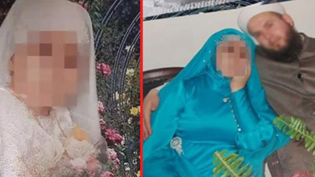 6 yaşındaki çocuğa istismar kabul edilemez