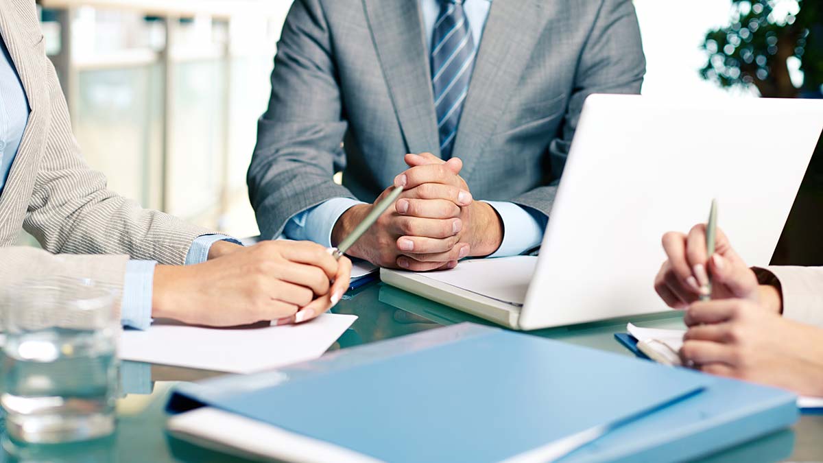 Türkiye'de geçen yıl doğan girişimlerin oranı yüzde 16