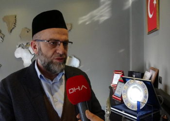 Kalpazan ifadesi istinafa taşındı