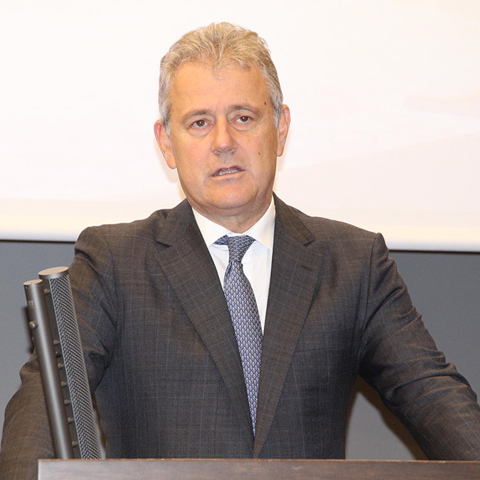 İzmir'de ekmek fiyatı 5 TL oldu