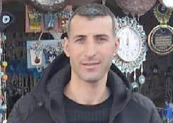 Yeğenini öldüren amca tutuklandı