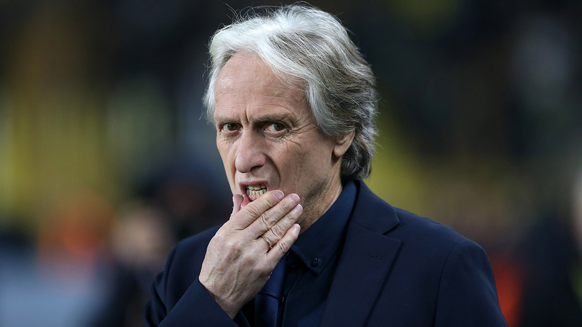 4-0 kazandık ama 3-4 gol daha atabilirdik