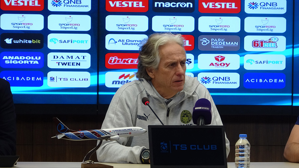 Mağlubiyetler 1 kişi eksik iken oldu