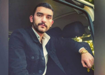 Kalbinden bıçaklanan Emre hayatını kaybetti