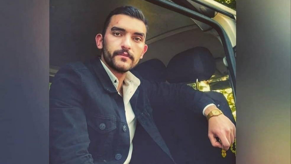 Kalbinden bıçaklanan Emre hayatını kaybetti