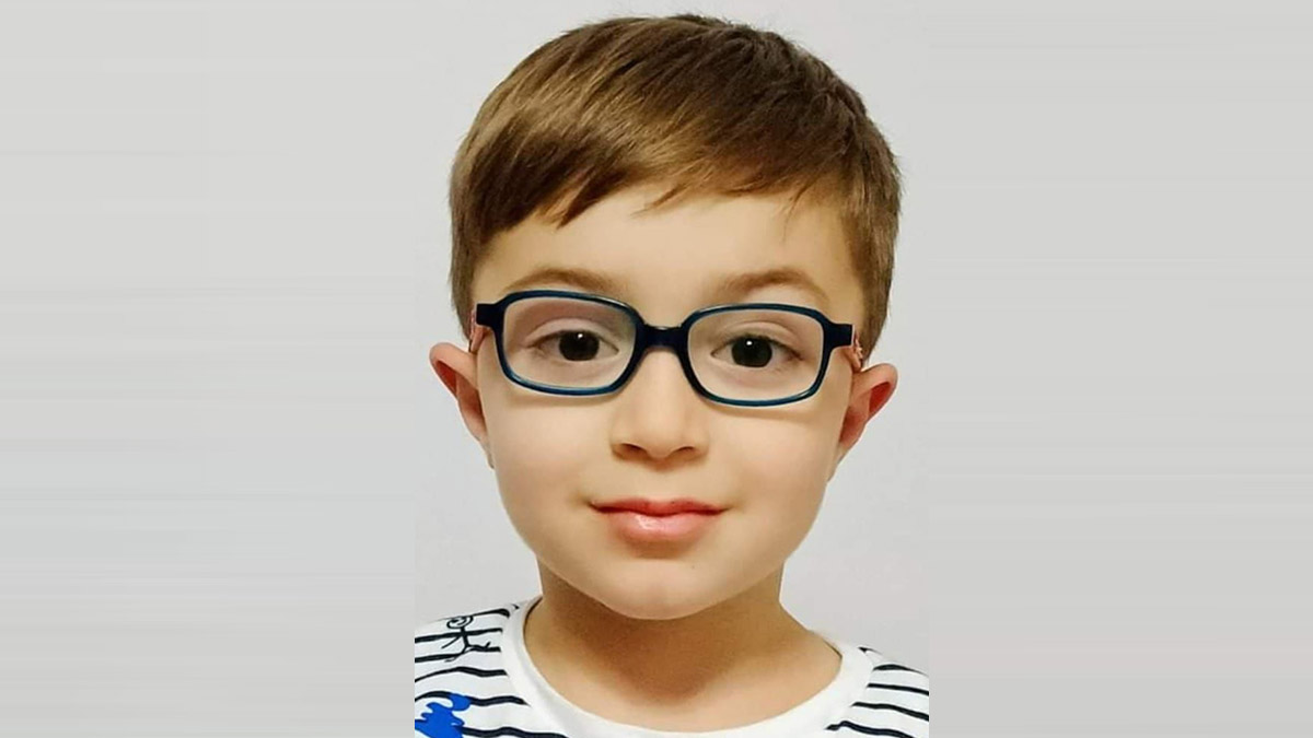 Kale direği üzerine devrilen Yiğit yaralandı