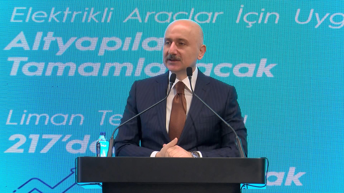 Hareketlilik merkezlerini hayata geçireceğiz