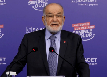 Türkiye seçim sonrasında atılım yılına girecek