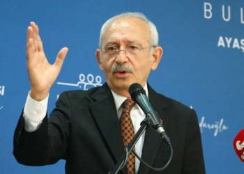 Asgari ücretlinin hak ettiği olmadı