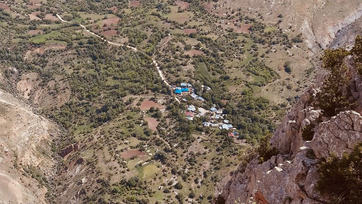 İstismarcının cinsel içerikli sözlerini kayda aldı