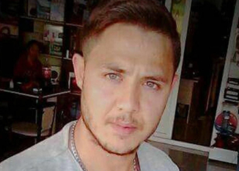 Kız isteme tartışmasında cinayet