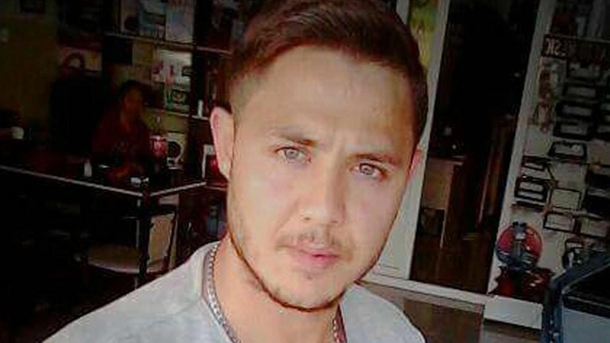 Kız isteme tartışmasında cinayet