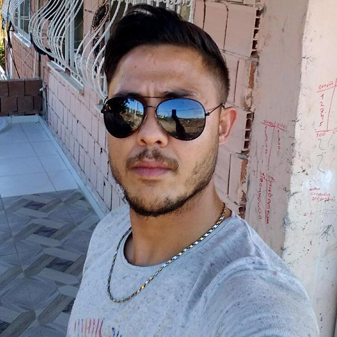 Kız isteme tartışmasında cinayet; 'Katil benim' dedi, gerçeği polis ortaya çıkardı.