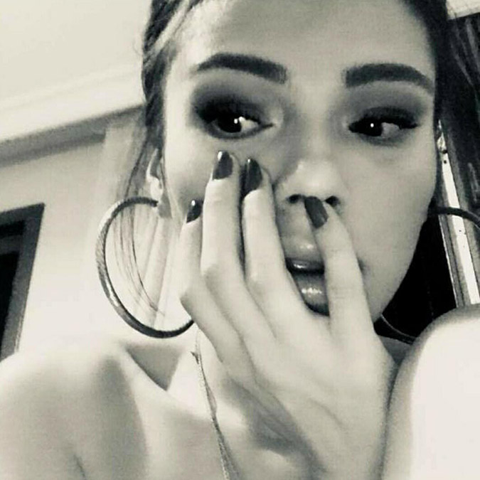 Kızı Zeynep Vural'ı boğarak öldüren anneye 18 yıl