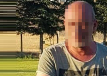 Köpek eğitim merkezinde 2 kız çocuğuna cinsel istismar davası