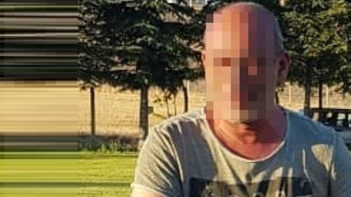 Köpek eğitim merkezinde 2 kız çocuğuna cinsel istismar davası