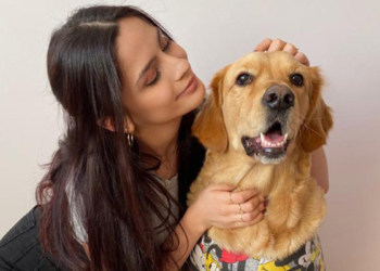 Köpeklerin saldırısına uğrayan Duygu yaşananları anlattı