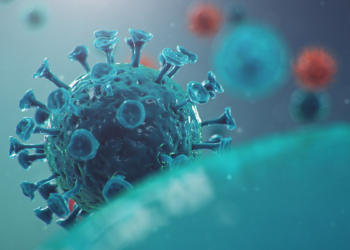 Strep A enfeksiyonuna karşı ailelere uyarı
