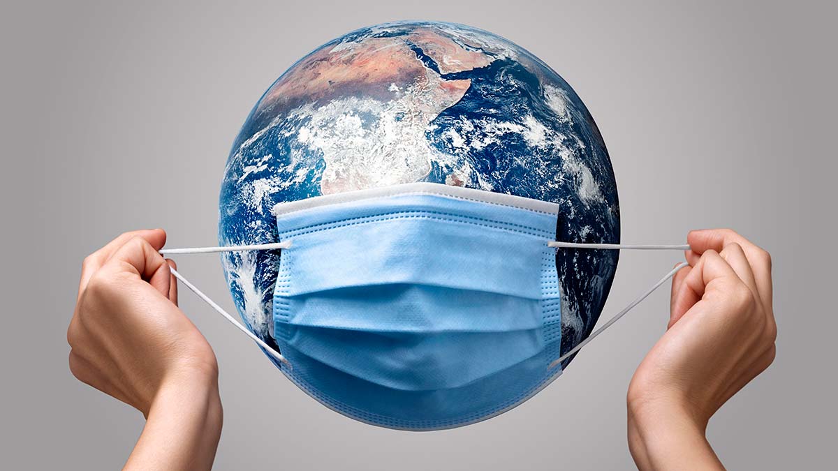 Çin karantina zorunluluğunu kaldırıyor