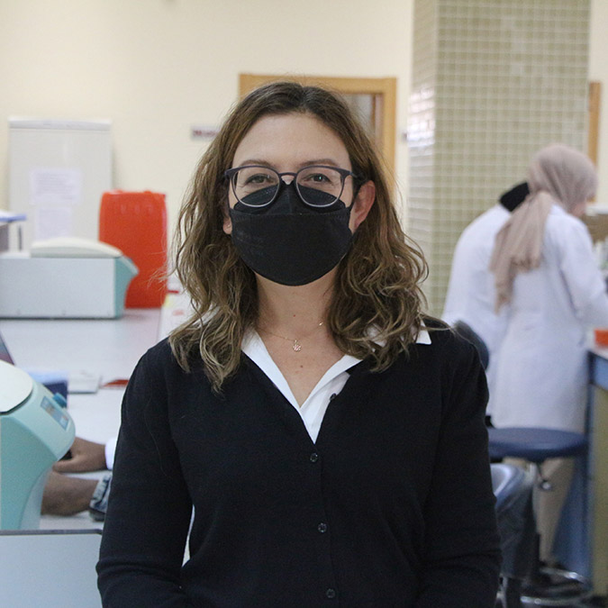 Koronavirüsün kanser hücrelerin yayılımını hızlandırdığı ortaya çıktı